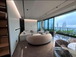 Skyline Residences (D4), Condominium #470416561